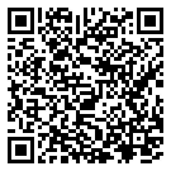 QR code 36593958500000
