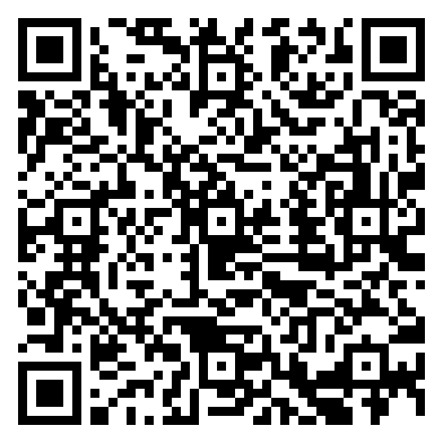 QR code 63064506000000