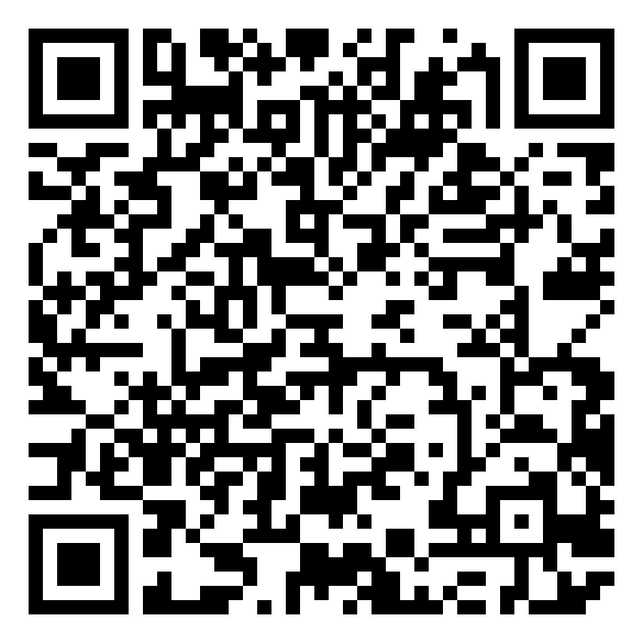 QR code 36669710900000