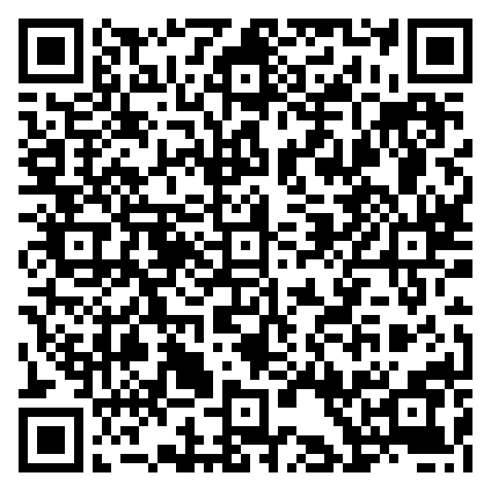 QR code 36038121000000