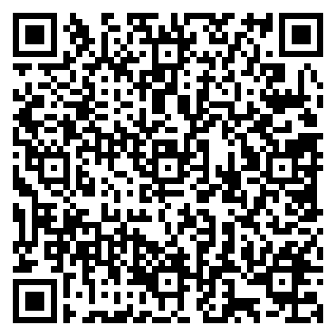 Przemysław Kowalski QR code QR code 12090953600000