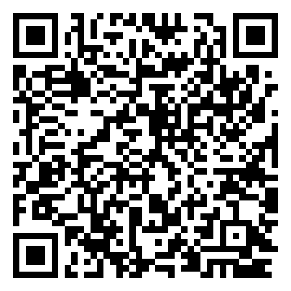 QR code 36895426600000