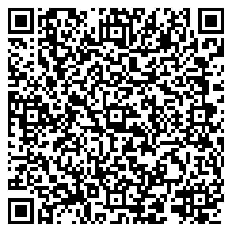 QR code 93109827700000