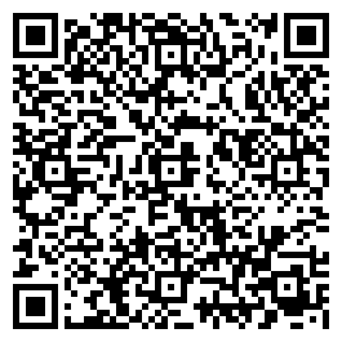 QR code 10091944400000