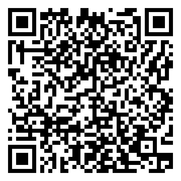 QR code 32055687600000
