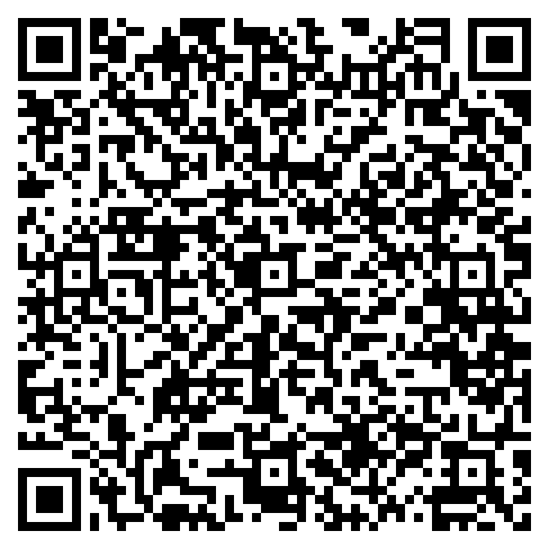 QR code 24065400000000