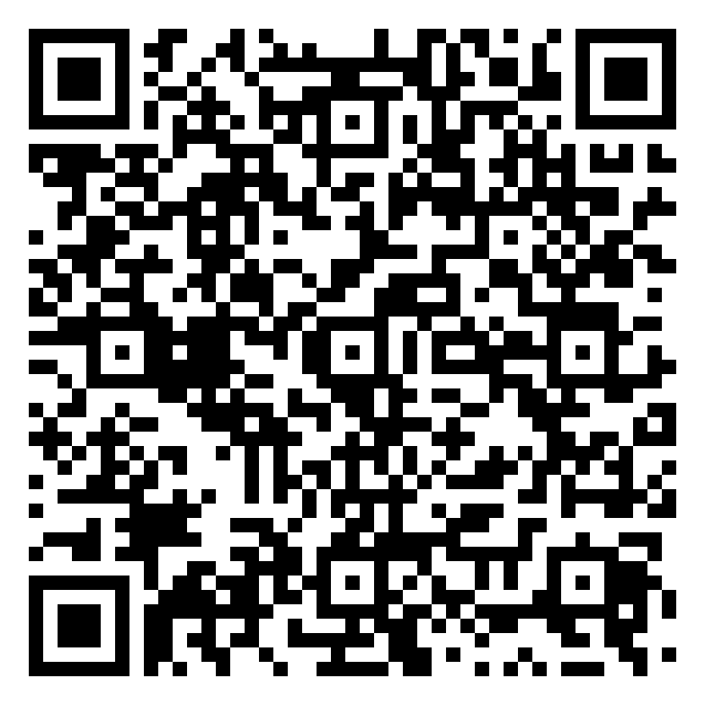 QR code 38779768800000