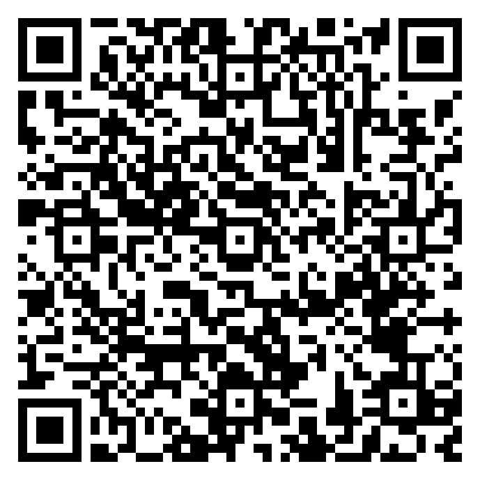 PRZEMYSŁAW KOWALSKI USŁUGI ELEKTRYCZNE QR code QR code 54276443300000