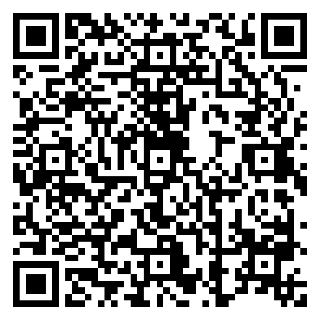 QR code 54140978200000