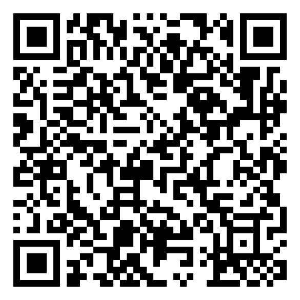 QR code 71012670500000