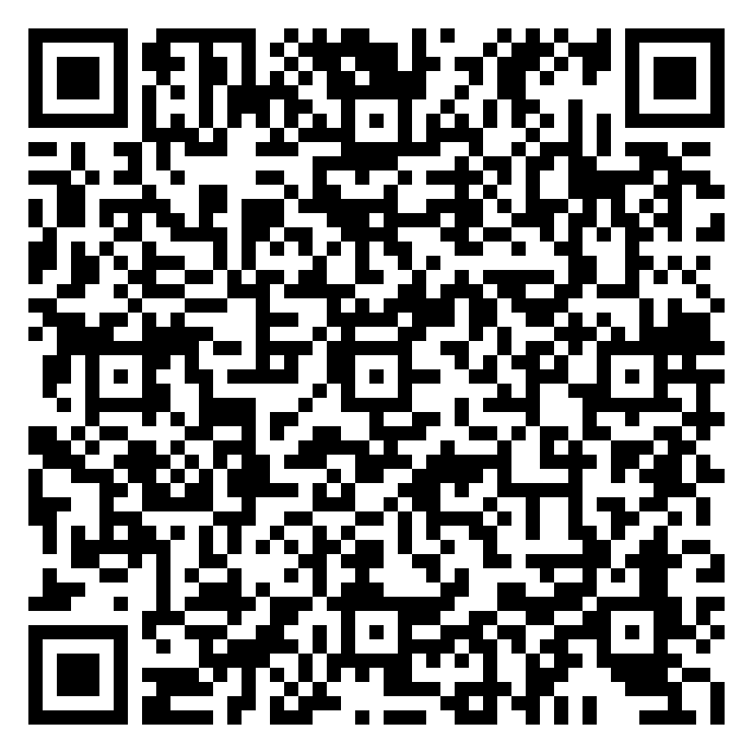 QR code 54060610900000