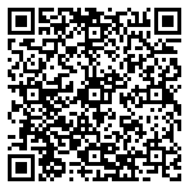 Przemysław Kozłowski QR code QR code 52129724100000
