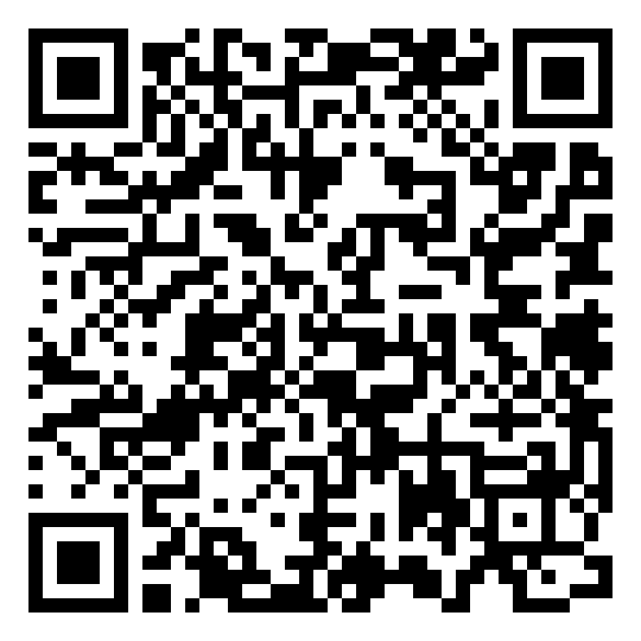 QR code 38065223100000