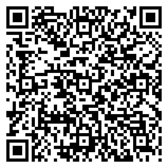 QR code 57026327000000