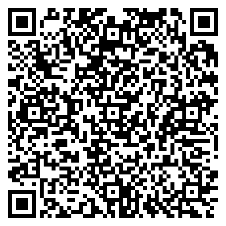 QR code 38384883900000