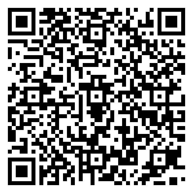 QR code 10045789000000