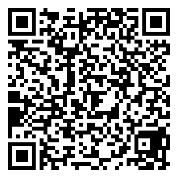 QR code 22211592600000