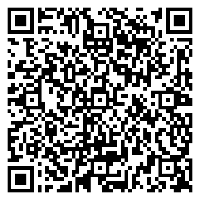 QR code 36499086800000