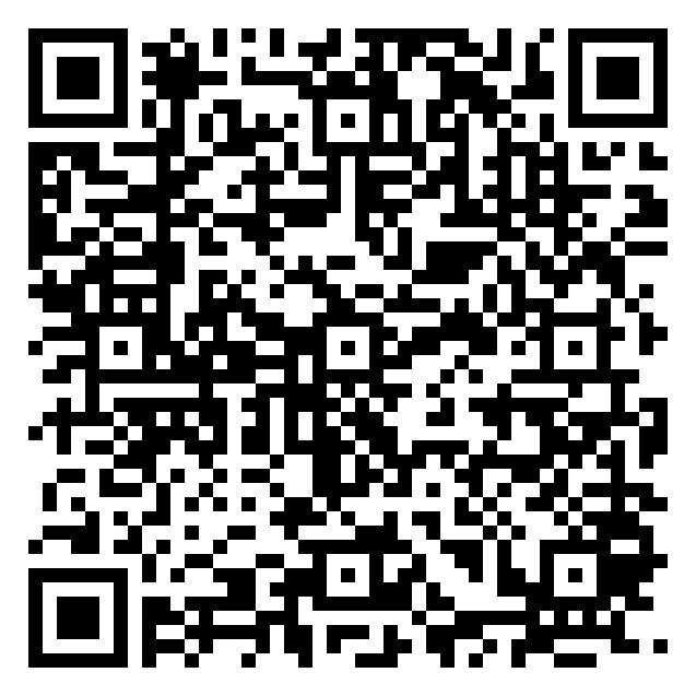 QR code 52560372300000