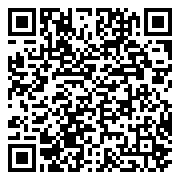 QR code 10103583600000