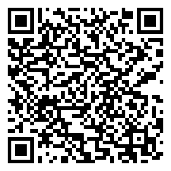 QR code 32041846000000