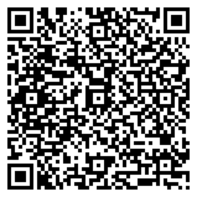 QR code 52271534400000