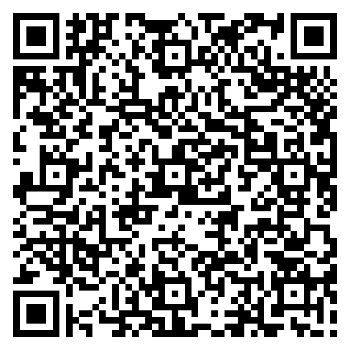 QR code 35632978000000