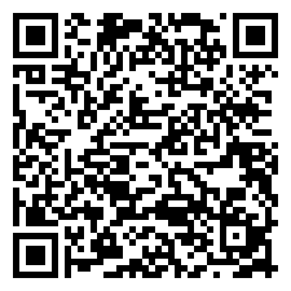QR code 38222412000000