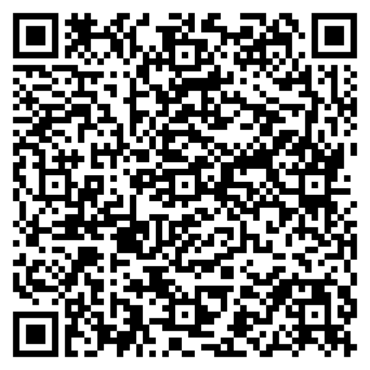 QR code 35115685900000