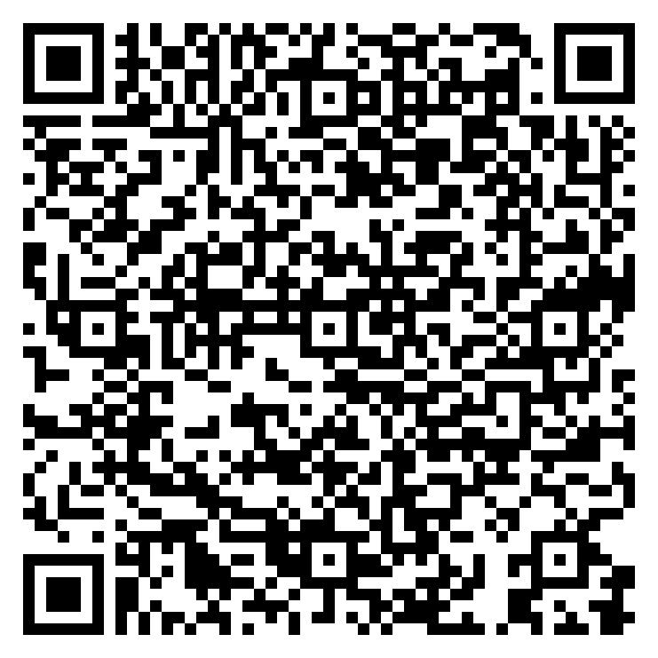 QR code 21095471900000