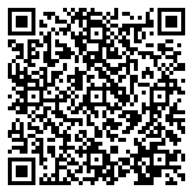 QR code 02080139700000