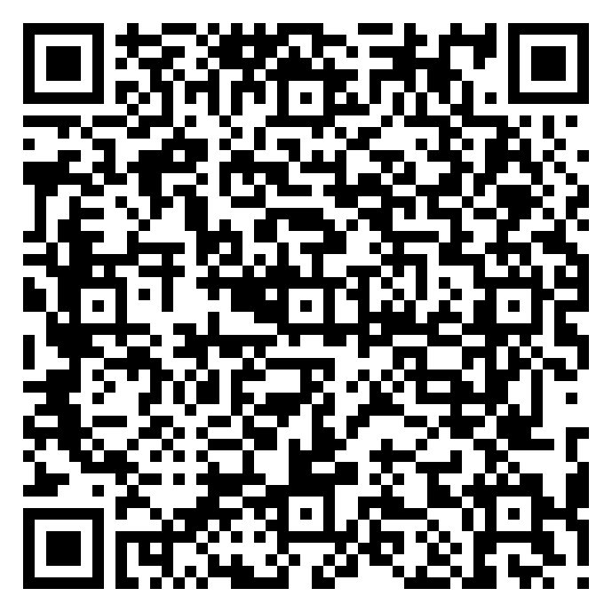 QR code 36516124600000