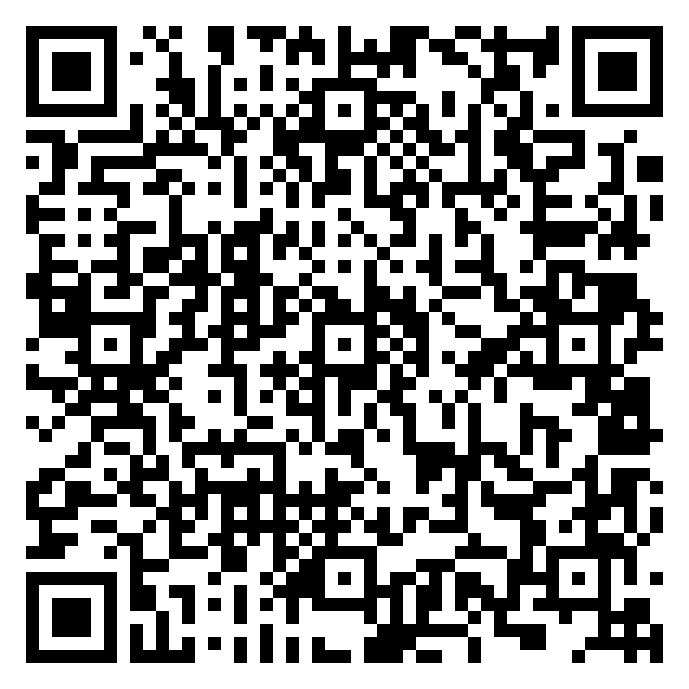 QR code 22204885100000