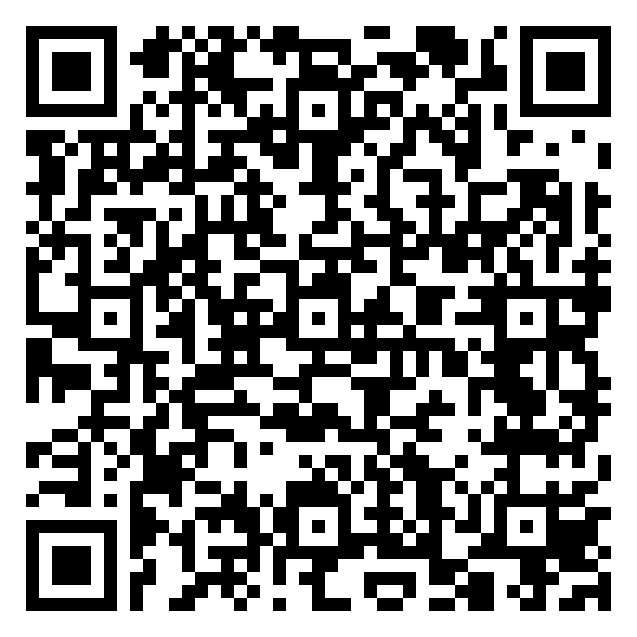QR code 10055724800000