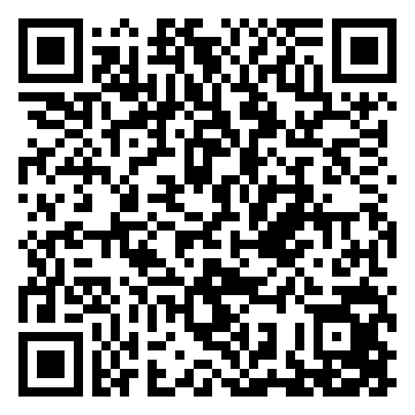 QR code 30201889700000