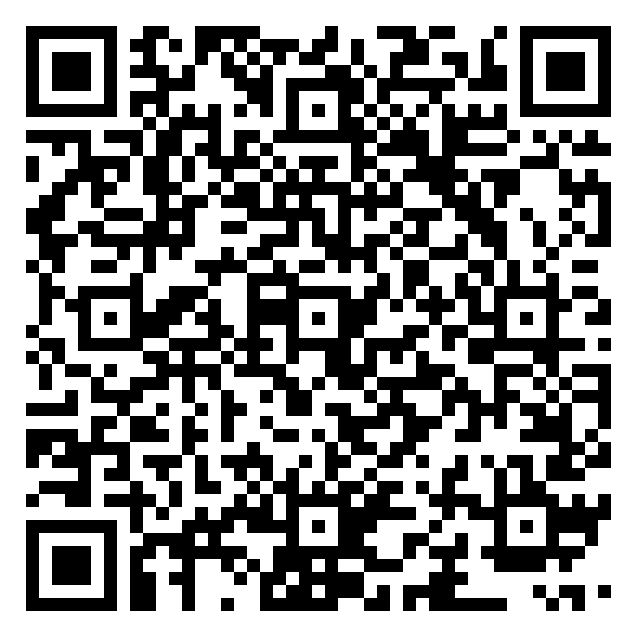 QR code 36227798800000