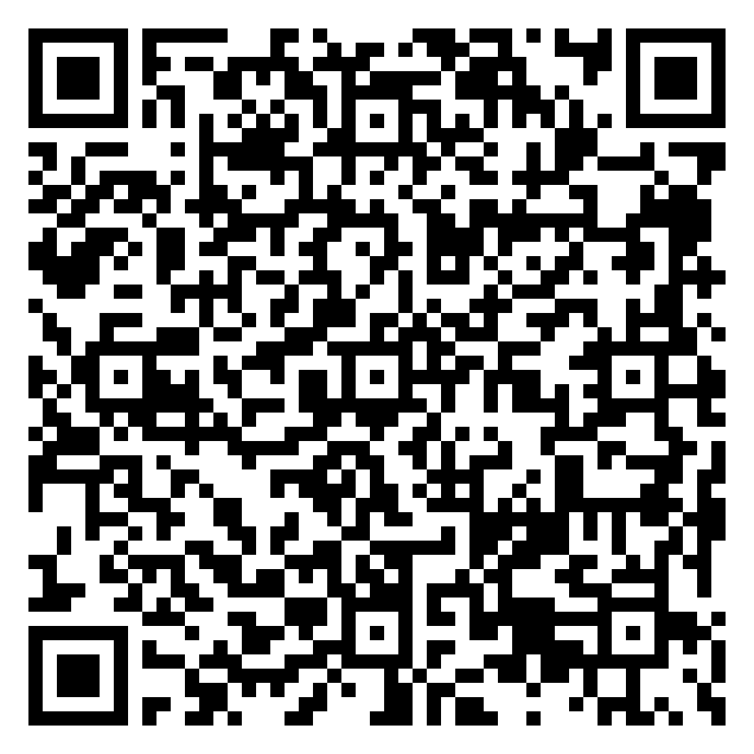 QR code 24181007000000