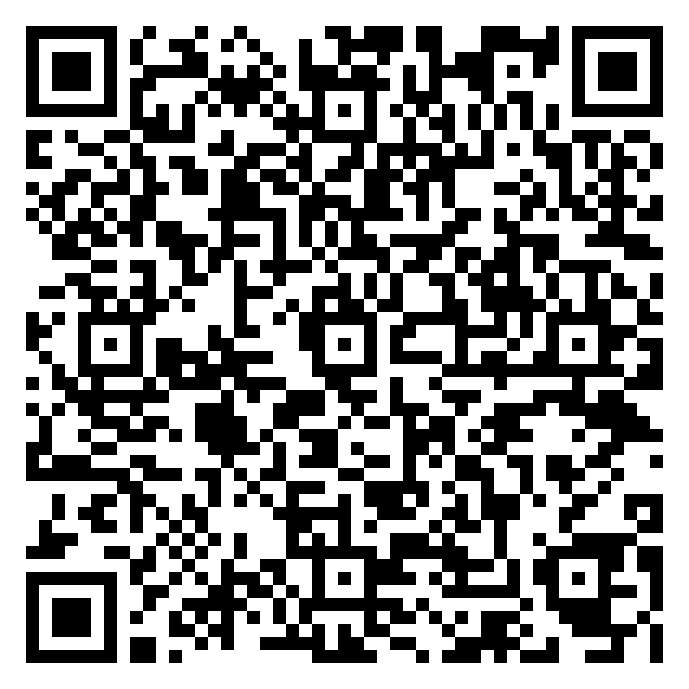 QR code 12113650400000