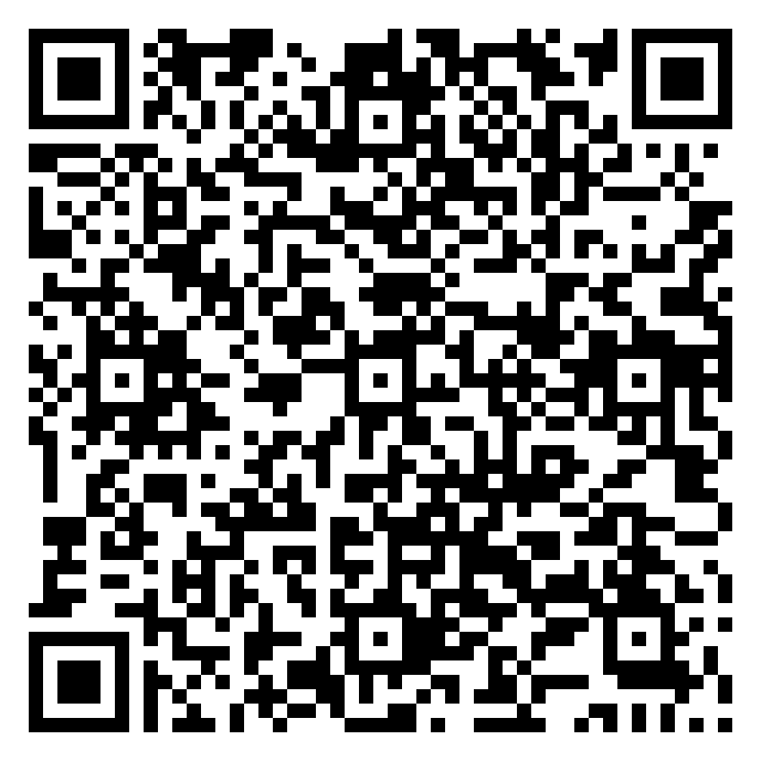 QR code 24279923400000