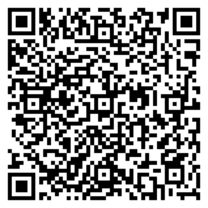 QR code 52749921800000