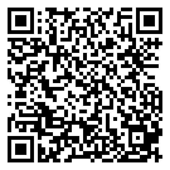 QR code 38494521400000
