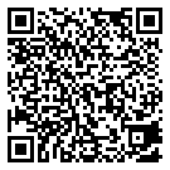 QR code 54069999600000