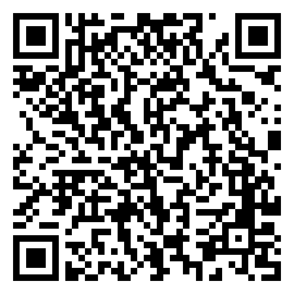 QR code 38842919400000