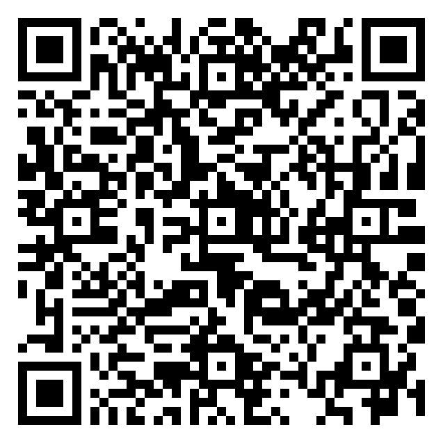 QR code 26028239100000