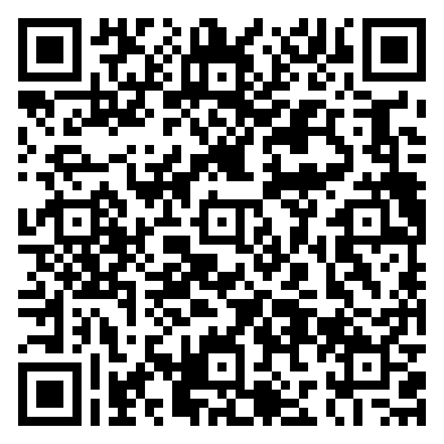 QR code 36744238600000