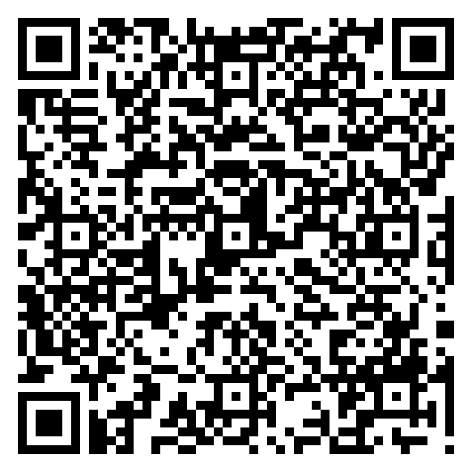 QR code 38664300300000