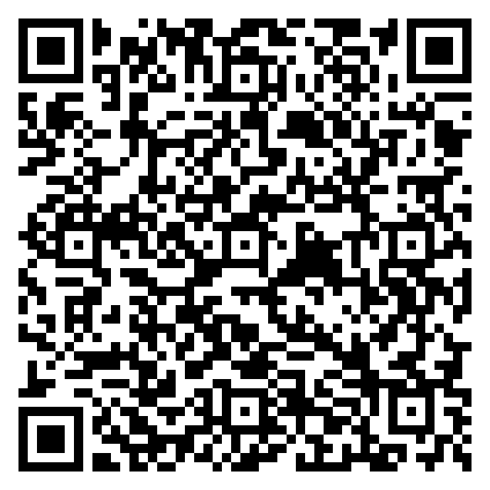 QR code 36227544600000
