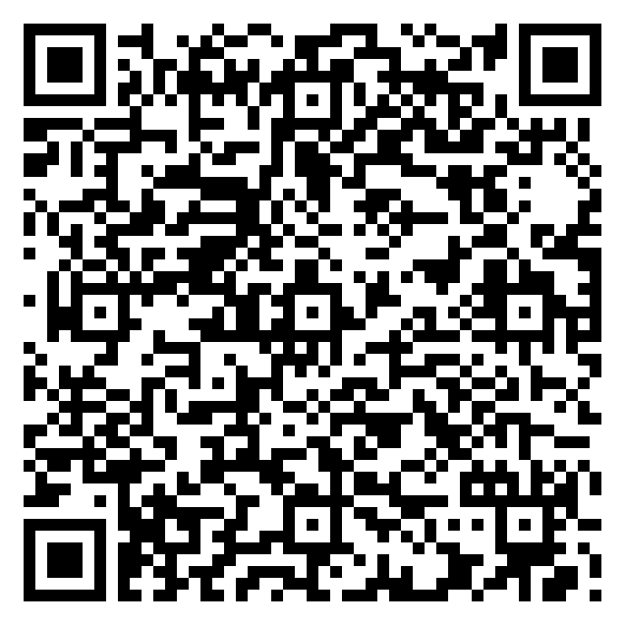 QR code 41111807700000