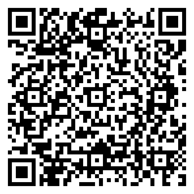 QR code 93210113600000