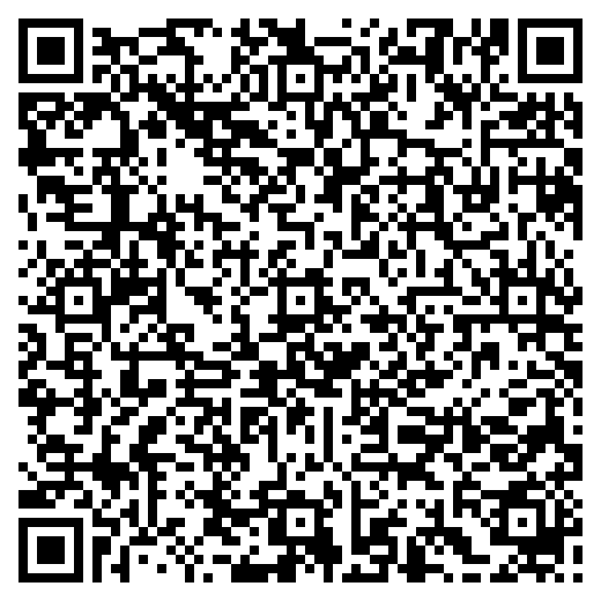 QR code 31033462300000